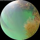 ./images/calvert/underwater/20260823/underwater20260823_130501M.jpg