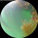 ./images/calvert/underwater/20260823/underwater20260823_131001M.jpg