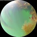 ./images/calvert/underwater/20260823/underwater20260823_131501M.jpg