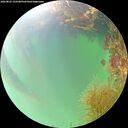 ./images/calvert/underwater/20260823/underwater20260823_132501M.jpg