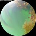 ./images/calvert/underwater/20260823/underwater20260823_133002M.jpg