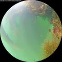 ./images/calvert/underwater/20260823/underwater20260823_134001M.jpg