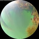 ./images/calvert/underwater/20260823/underwater20260823_134501M.jpg