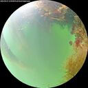 ./images/calvert/underwater/20260823/underwater20260823_135001M.jpg