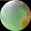./images/calvert/underwater/20260823/underwater20260823_140001M.jpg