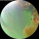 ./images/calvert/underwater/20260823/underwater20260823_140501M.jpg