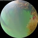 ./images/calvert/underwater/20260823/underwater20260823_141501M.jpg