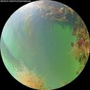 ./images/calvert/underwater/20260823/underwater20260823_142001M.jpg