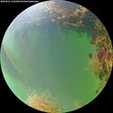 ./images/calvert/underwater/20260823/underwater20260823_142501M.jpg