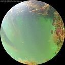 ./images/calvert/underwater/20260823/underwater20260823_143002M.jpg