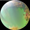 ./images/calvert/underwater/20260823/underwater20260823_144501M.jpg