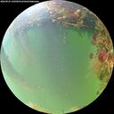 ./images/calvert/underwater/20260823/underwater20260823_145001M.jpg