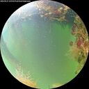 ./images/calvert/underwater/20260823/underwater20260823_145501M.jpg