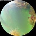 ./images/calvert/underwater/20260823/underwater20260823_150001M.jpg