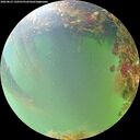 ./images/calvert/underwater/20260823/underwater20260823_150501M.jpg