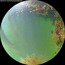 ./images/calvert/underwater/20260823/underwater20260823_152502M.jpg