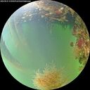 ./images/calvert/underwater/20260823/underwater20260823_153002M.jpg