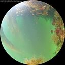 ./images/calvert/underwater/20260823/underwater20260823_162002M.jpg