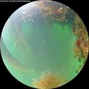 ./images/calvert/underwater/20260823/underwater20260823_163501M.jpg