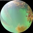 ./images/calvert/underwater/20260823/underwater20260823_165002M.jpg