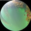./images/calvert/underwater/20260823/underwater20260823_165502M.jpg