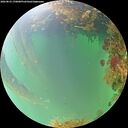 ./images/calvert/underwater/20260823/underwater20260823_170001M.jpg