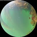 ./images/calvert/underwater/20260823/underwater20260823_170501M.jpg
