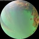 ./images/calvert/underwater/20260823/underwater20260823_171001M.jpg