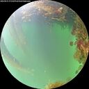 ./images/calvert/underwater/20260823/underwater20260823_171501M.jpg
