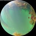 ./images/calvert/underwater/20260823/underwater20260823_172001M.jpg