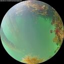 ./images/calvert/underwater/20260823/underwater20260823_172501M.jpg