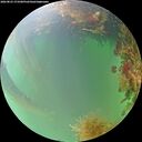 ./images/calvert/underwater/20260823/underwater20260823_173501M.jpg