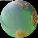 ./images/calvert/underwater/20260823/underwater20260823_174001M.jpg