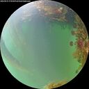 ./images/calvert/underwater/20260823/underwater20260823_174502M.jpg