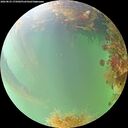 ./images/calvert/underwater/20260823/underwater20260823_175002M.jpg