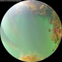 ./images/calvert/underwater/20260823/underwater20260823_175501M.jpg