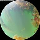 ./images/calvert/underwater/20260823/underwater20260823_180501M.jpg