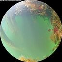 ./images/calvert/underwater/20260823/underwater20260823_181502M.jpg
