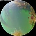 ./images/calvert/underwater/20260823/underwater20260823_183001M.jpg