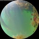./images/calvert/underwater/20260823/underwater20260823_183501M.jpg