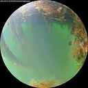 ./images/calvert/underwater/20260823/underwater20260823_184501M.jpg