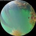 ./images/calvert/underwater/20260823/underwater20260823_190001M.jpg