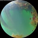 ./images/calvert/underwater/20260823/underwater20260823_190501M.jpg