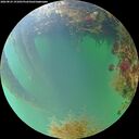 ./images/calvert/underwater/20260823/underwater20260823_191001M.jpg