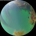 ./images/calvert/underwater/20260823/underwater20260823_192001M.jpg