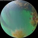 ./images/calvert/underwater/20260823/underwater20260823_192501M.jpg