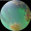 ./images/calvert/underwater/20260823/underwater20260823_193002M.jpg