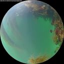 ./images/calvert/underwater/20260823/underwater20260823_200501M.jpg