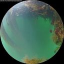 ./images/calvert/underwater/20260823/underwater20260823_201001M.jpg