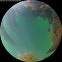 ./images/calvert/underwater/20260823/underwater20260823_201501M.jpg